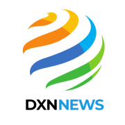 صورة dxn news