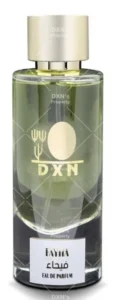 عطر فيحاء DXN للنساء